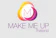 Make Me Up Thailand คอร์สเรียนสักคิ้ว 1