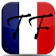 Tutor French คอร์สเรียนภาษาฝรั่งเศส 1