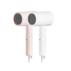 ไดร์เป่าผม Compact Hair Dryer