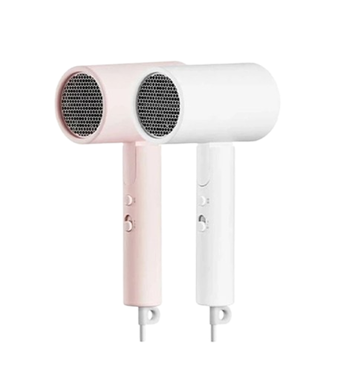 ไดร์เป่าผม Compact Hair Dryer 1