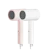 Xiaomi ไดร์เป่าผม Compact Hair Dryer 1