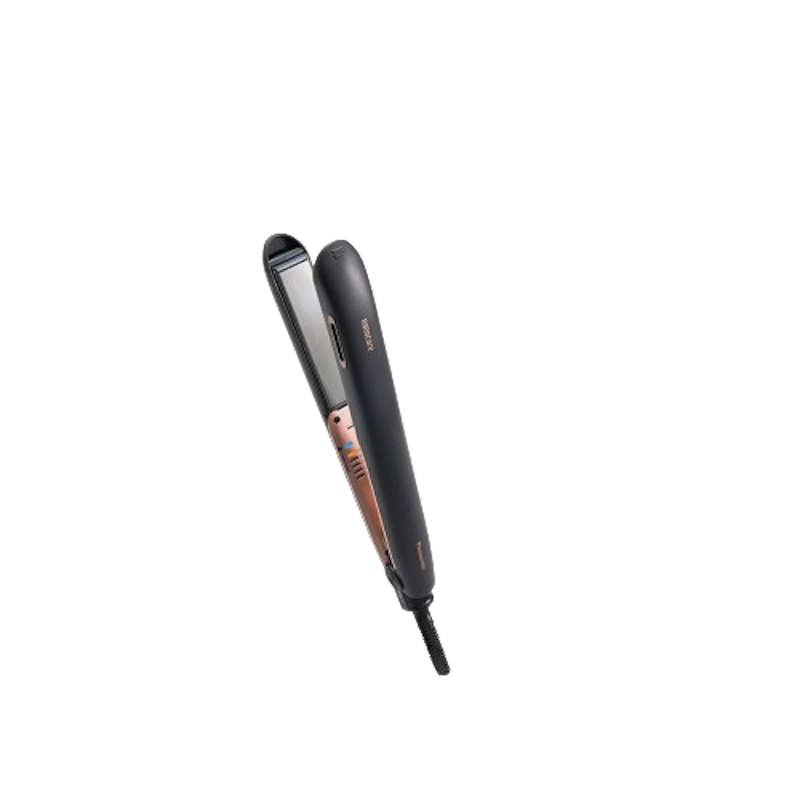 Advanced Stable Heater Nanoe 3