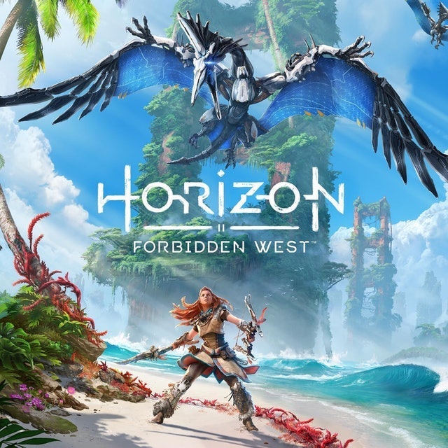20 เกม RPG น่าเล่น PS5 เกมไหนดี ปี 2026 1