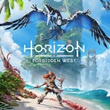 20 เกม RPG น่าเล่น PS5 เกมไหนดี ปี 2026 1