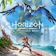 Guerrilla Games Horizon Forbidden West 1