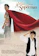 CJ Entertainment หนังโรแมนติก คอมเมดี้ เกาหลี A Man Who Was Superman : ยัยตัวร้ายกะนายซูเปอร์แมน 1