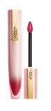 7 ลิป L'Oreal สีไหนสวย ปี 2026 รีวิวรุ่นฮิต Rouge, Chiffon 4