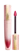 L'Oreal Paris Chiffon Signature 1