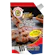 Purefoods ซอสหมักหมูเกาหลี หมักนุ่มสูตรพริกเกาหลี 1