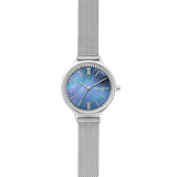 10 อันดับ นาฬิกา Skagen ปี 2026 ดีไซน์สวย ดูเรียบหรู 2