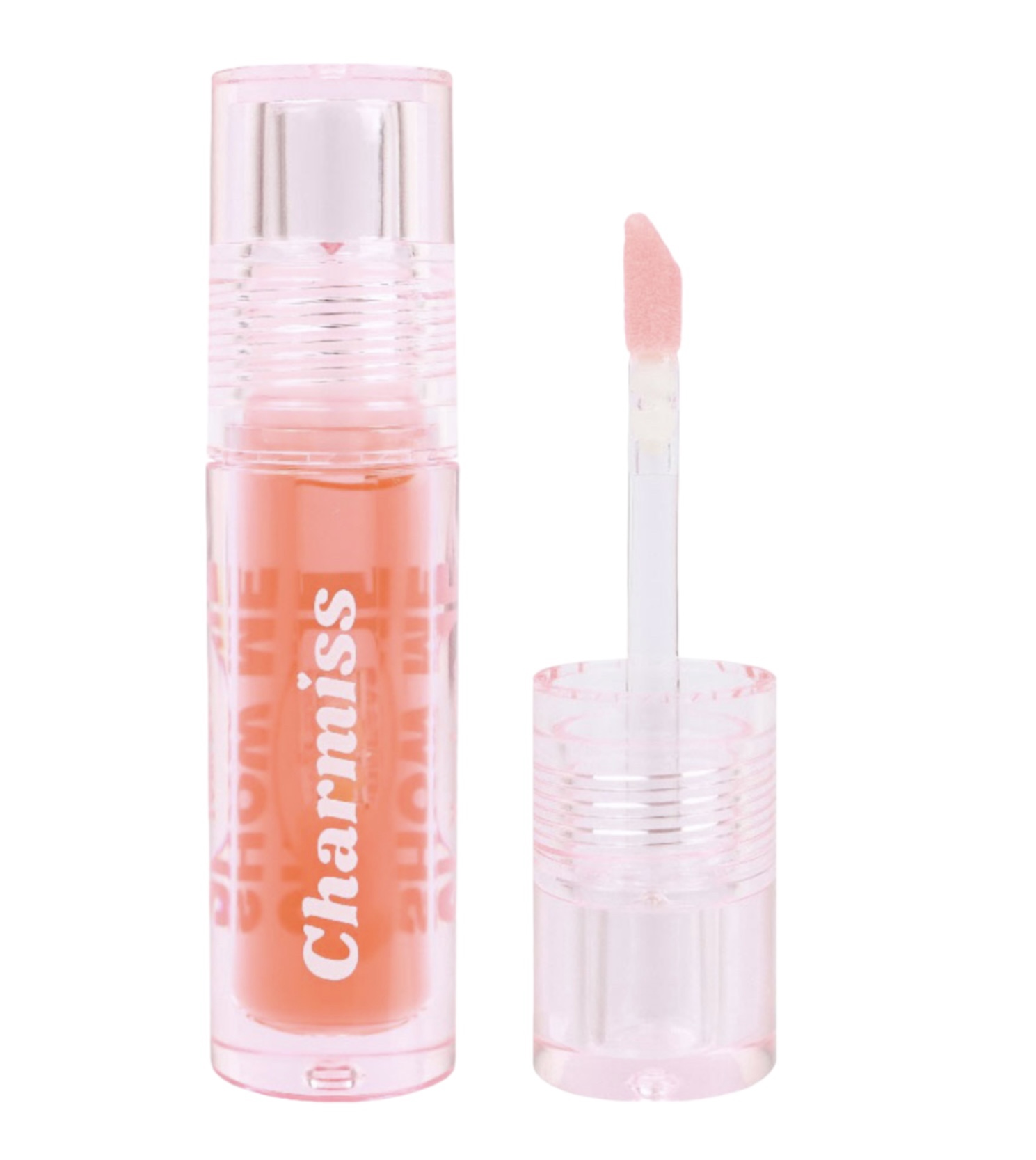 10 Lip and Cheek ยี่ห้อไหนดี ปี 2026 ทาปาก ทาแก้มได้ 5