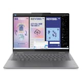 10 โน๊ตบุ๊ค Lenovo รุ่นไหนดี ปี 2026 แนะนำครบทุกรุ่น 3