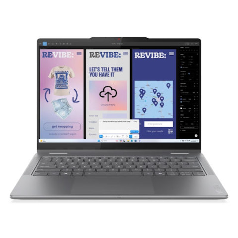 Yoga 7 2-In-1 1