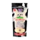 Yoko Spa Milk Salt 1