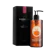Karmakamet Original Moisturizing Shower Gel 1