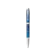 PARKER ปากกา Parker รุ่น Special Edition The Last Frontier 1