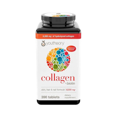 Collagen
