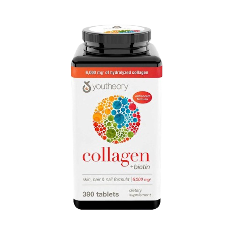 Collagen 1