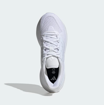รองเท้าวิ่ง Ultrarun 5 W Running  3