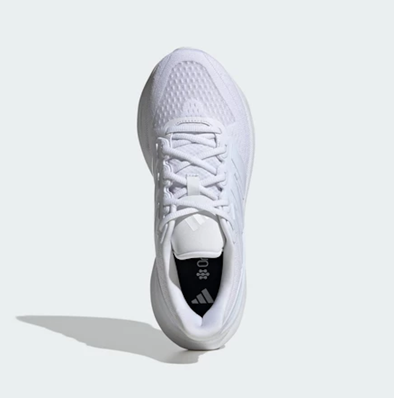 รองเท้าวิ่ง Ultrarun 5 W Running 3