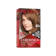 REVLON REVLON Colorsilk Beautiful Color with Keratin #Light Golden Brown 1