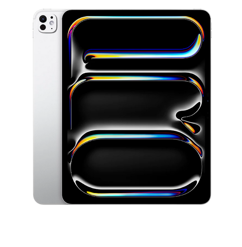 13-inch iPad Pro M4 1