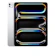 Apple 13-inch iPad Pro M4 1