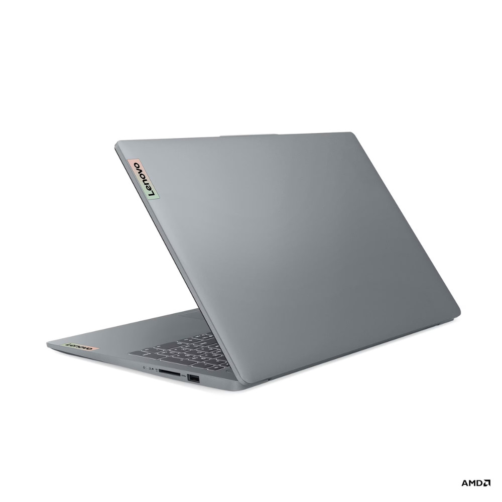 Ideapad Slim 3 3