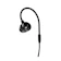 SteelSeries Tusq In-Ear Mobile Gaming Headset 1