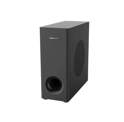 Speaker Sound Blaster Katana V.2 3