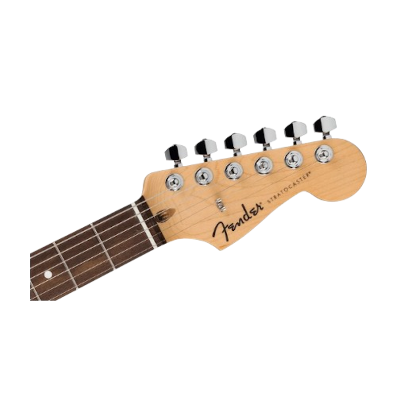 กีตาร์ไฟฟ้า รุ่น Standard Stratocaster 3