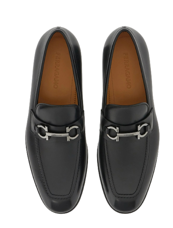 Penny Loafer 2