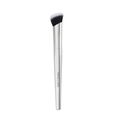 Concealer Brush