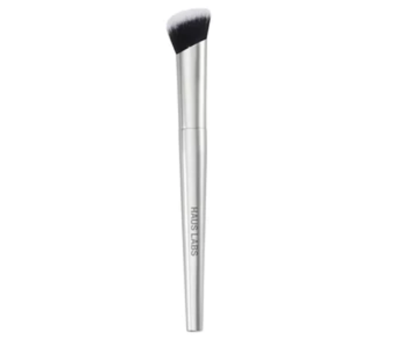Concealer Brush 1