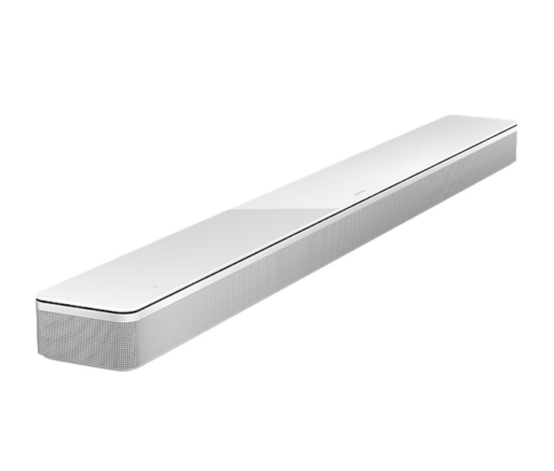 ลำโพง BOSE รุ่น Smart Soundbar 700 1