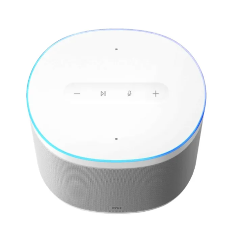 Mi Smart Speaker 3