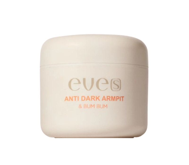 ครีมทารักแร้ ANTI DARK ARMPIT & BUM BUM 1
