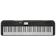 NUX 61 Keys Portable Keyboard 1