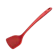 Zwilling ตะหลิวซิลิโคน สีแดง Twin Select 1