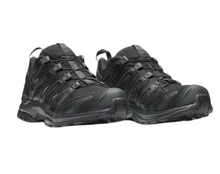 Unisex Sneakers XA PRO 3D 3