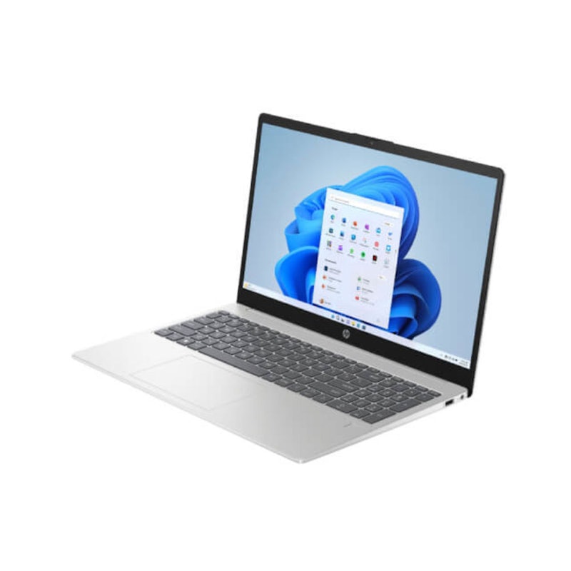 Laptop 15 2