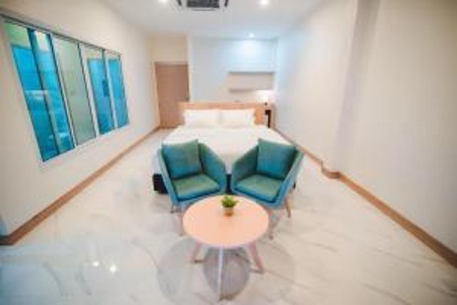 ที่พักกาญจนบุรี ริมน้ำ เอราชล ราฟท์ รีสอร์ท 6