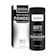 SEVICH SEVICH Unisex Volumizing Hair Powder 1