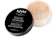 NYX Professional Makeup 10. NYX Professional Makeup Mineral Finishing Powder 1