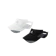 PEAK Signature Running & Golf Visor Cap 1