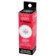 NITTAKU ลูกปิงปอง รุ่น 40+ 3 Star Premium 1