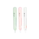 Simplus Pink Mini 1