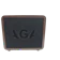 AGA ตู้แอมป์กีตาร์โปร่ง 1