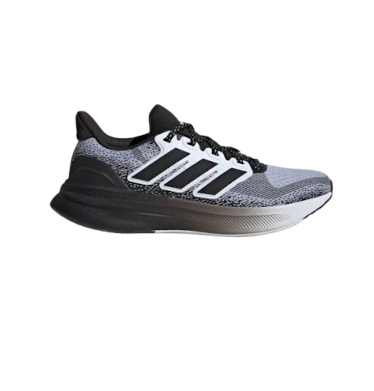 รองเท้าวิ่ง Ultrarun 5 1