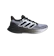 Adidas รองเท้าวิ่ง Ultrarun 5 1